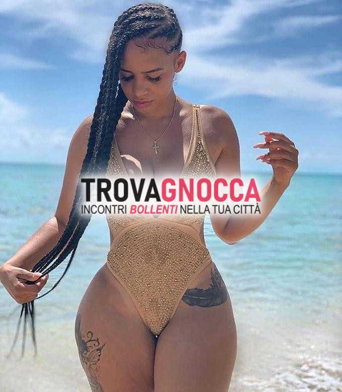 giulianova
🍑🍑🍑🍑🍑🍑🍑🍑🍑🍑🍑🍑🍑🍑🍑🍑🍑🍑🍑🍑🍑🍑🍑autentica e passionale 💘 pioggia dorata
💘massaggi sensuali lato b incredibile lavoro lingua provocante giochi 69 capogiro   intensa chiavata i
