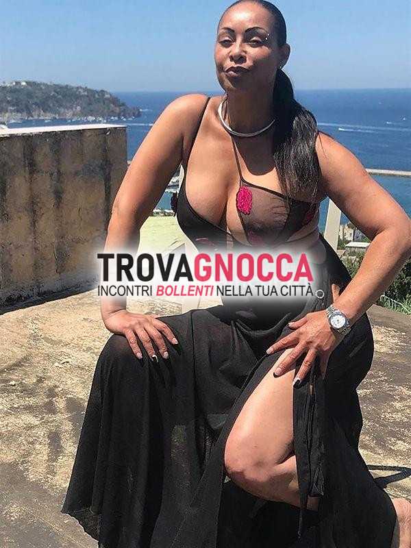 a trapani🌟roberta🌟la donna che hai sempre desiderato dolce e sensuale È disposnibile realizzare ogni tua fantasia foto reale 💯