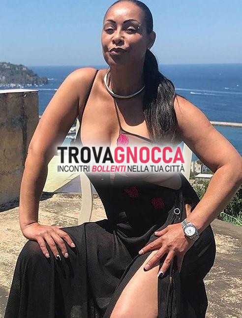a trapani🌟roberta🌟la donna che hai sempre desiderato dolce e sensuale È disposnibile realizzare ogni tua fantasia foto reale 💯