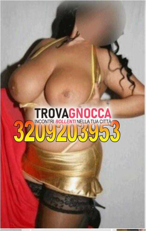 stupenda ragazza 💋❤️🐞