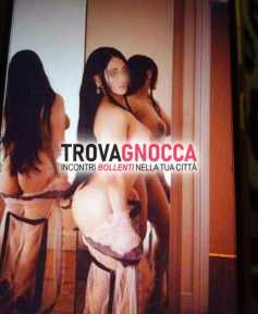 melfi regina delle preliminari accesi e non soltanto ti faro perdere testa mia bocca incandescente🔥un mix sensuale e sorprendente💕🔥