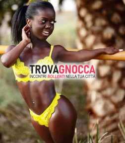 lido adriano 💋ambiente rifrescato💗naomy 💗nuova e sensuale bambolina giocosa e piccolina ma estremamente accalorata un'occasione non trascurare