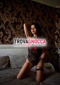 nuova ragazza dolce miele e calda fuoco incredibilmente sexy🔞senza limiti💕💎🔥disponibile senza sosta farti vivere momenti indimenticabili