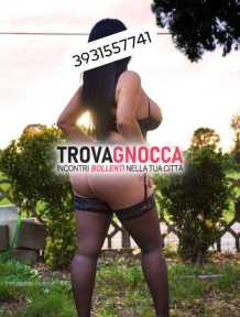 novitÀ 👠 san geminiano via resga fantastica e focosa diosa autentica al 100 rispondo solo numeri visibili