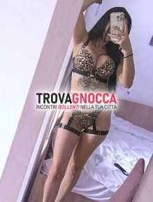 solo raggiungo ❌ 
incantevole donna matura e sensuale 😻❤️💯 foto vere
vera femmina sogno 💋 
con viso incantevole 💦👑 
regina sesso