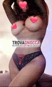 fresca primizia ecco voi dary unica e indimenticabile 😈❤️🌹🔥💥💯✨ non utilizzo whatsapp. ❤️💙