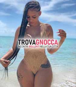 giulianova
🍑🍑🍑🍑🍑🍑🍑🍑🍑🍑🍑🍑🍑🍑🍑🍑🍑🍑🍑🍑🍑🍑🍑autentica e passionale 💘 pioggia dorata
💘massaggi sensuali lato b incredibile lavoro lingua provocante giochi 69 capogiro   intensa chiavata i