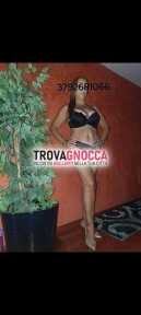 incantevole milf 💋 estremamente sexy simpatica gentile e radiante 🔥😈💯🍀