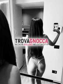 contattami whatsapp😘😘 
solo chi è serio 🤪