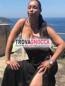 a trapani🌟roberta🌟la donna che hai sempre desiderato dolce e sensuale È disposnibile realizzare ogni tua fantasia foto reale 💯