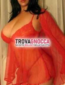 1ª volta cittÀ 💋🍒💜 valentina bellissima e seducente vera pompinara. mia pompa selvaggia È assolutamente inconfondibile e unica al mondo.