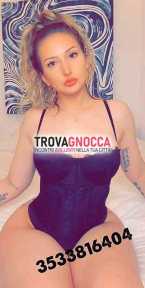 jesolo---novita' ❤ambiente privato climatizzato. massaggiatrice 👅 giovane e sexy porcellina 💋 superlativa nei suoi pompini indimenticabili
