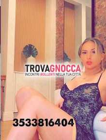 jesolo---novita' ❤ambiente privato climatizzato. massaggiatrice 👅 giovane e sexy porcellina 💋 superlativa nei suoi pompini indimenticabili