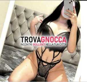 una splendida colombiana è disponibile vieni scoprire tutto ciò che ho offrire 🤤😍