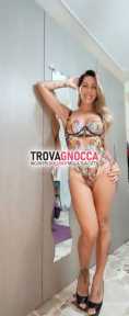 bianca acireale 😉 🧿😋