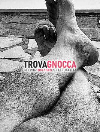 massaggio sensuale tocco piacere finale