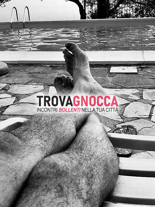 massaggio sensuale tocco piacere finale