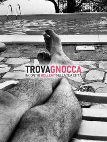 massaggio sensuale tocco piacere finale massaggio sensuale tocco piacere finale