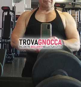 bull muscoloso e dotato medico reale straordinaria bestia monta disponibile singole e coppie 💪