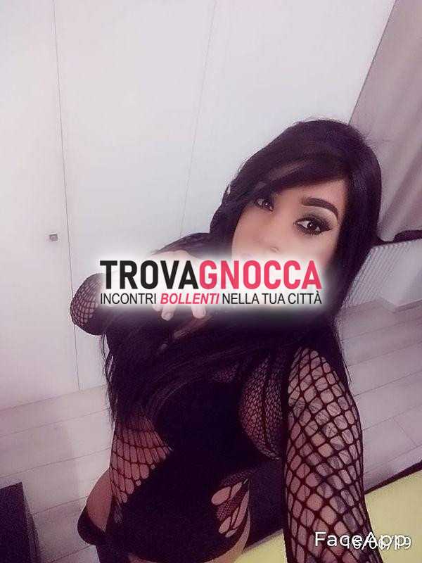new🇧🇷❤️🔥 stampa foto e vieni foto 100 vere senza inganni brasiliana stupenda e trans💥 super attiva
