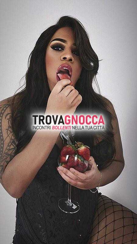 new🇧🇷❤️🔥 stampa foto e vieni foto 100 vere senza inganni brasiliana stupenda e trans💥 super attiva