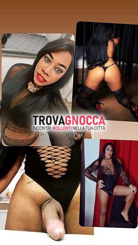 new🇧🇷❤️🔥 stampa foto e vieni foto 100 vere senza inganni brasiliana stupenda e trans💥 super attiva