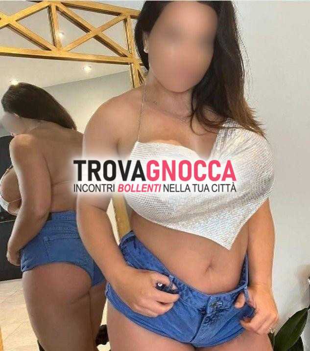 valeria argentina 38 anni passionale e patatina pelosa. 💞 squirting mentre lecco tuoi gioielli e non ha paura '69' ingoio tutto quello che hai offrire.