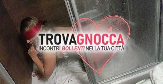 ♥️erika è qui sua prima volta città ❤️
