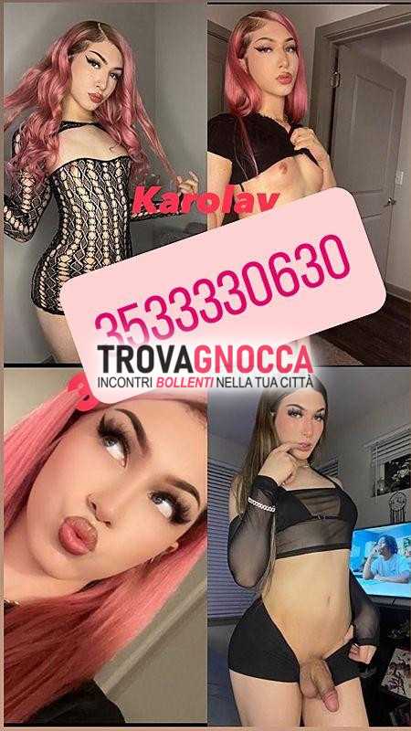 oggi è arrivata giovane 22 anni pronta sua prima volta piacevole compagnia. disponibile esclusivamente uomini buon gusto sono bionda e carina pronta rendere questa esperienza indimenticabile.