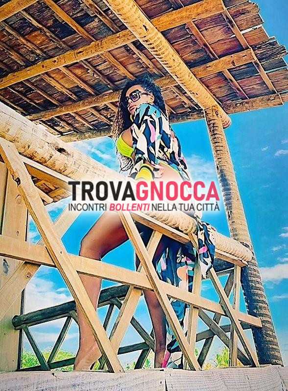 🚨giÀ qui 🔥sandra trans🍆🍼💦la dolce bambola desiderio 🇧🇷atv e pas✅immagini autenticate❌📲riservato