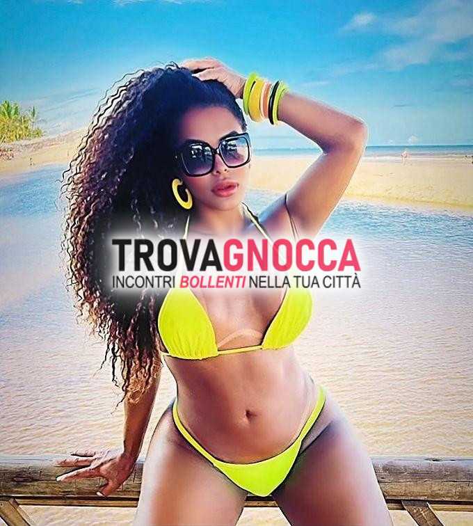 🚨giÀ qui 🔥sandra trans🍆🍼💦la dolce bambola desiderio 🇧🇷atv e pas✅immagini autenticate❌📲riservato