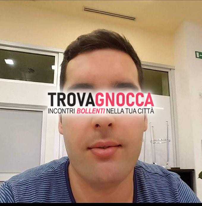 sono cerca ragazza disponibile condividere momenti speciali insieme.