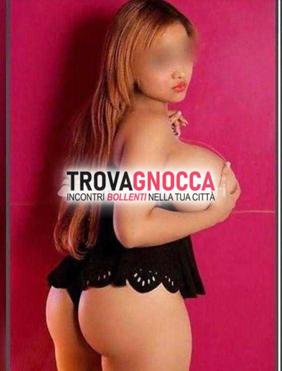 jesi 🌹nuova nuova nuova - ambiente climatizzato🔞immagini autentiche al 100🍓🍑 fuori dagli schemiveramente audace💯🔞