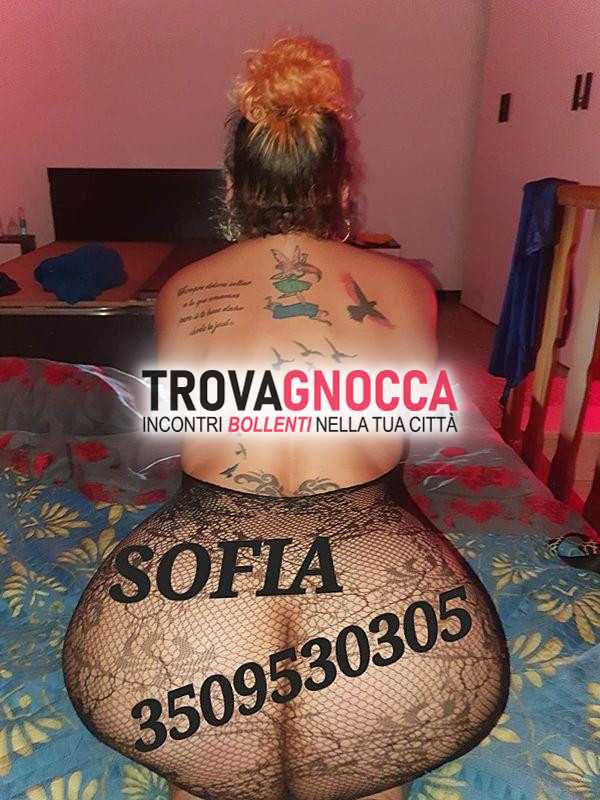 jesi 💥💥tutto🫦🫦🫦 fuoco💥💥💥spettacolare mora 💕💕 È sua prima volta zona 🍓🍓🍓bella fragolina💦💦morbida e gustosa 💥💥🎉 vieni assaggiare questa esperienza unica👄👄👄