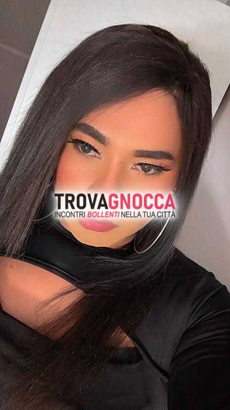 marianna super trav e femminile ti aspetta vicino alla stazione un'esperienza sensazionale 🔥🥵🍑🎀🎀