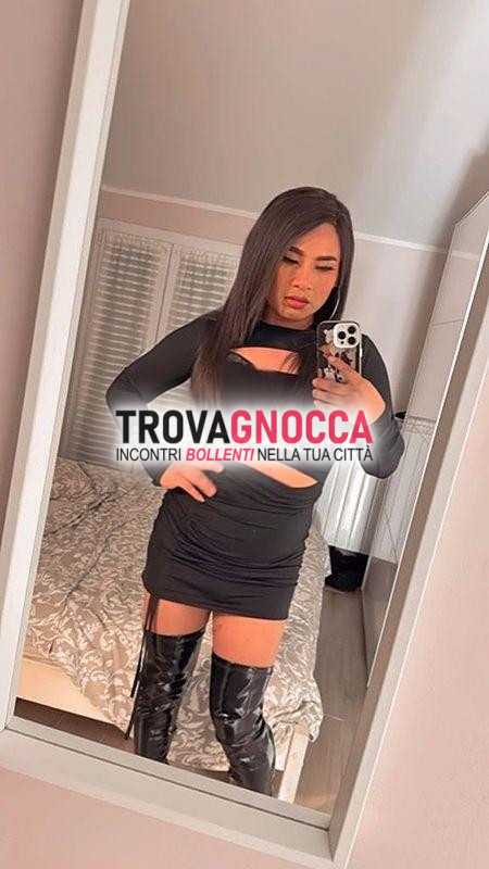 marianna super trav e femminile ti aspetta vicino alla stazione un'esperienza sensazionale 🔥🥵🍑🎀🎀
