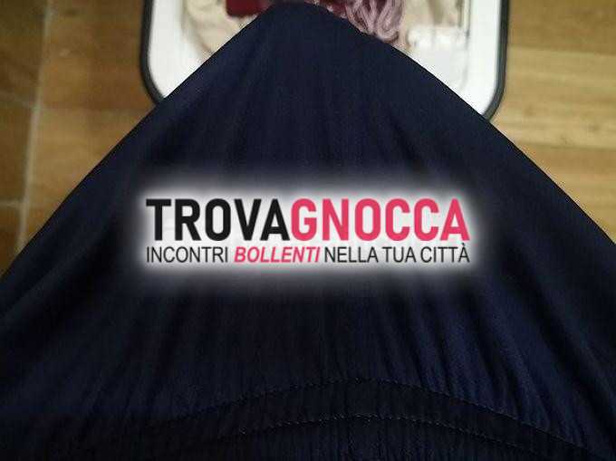 gioie e svago rimini 20 agosto