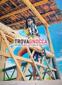 🚨giÀ qui 🔥sandra trans🍆🍼💦la dolce bambola desiderio 🇧🇷atv e pas✅immagini autenticate❌📲riservato
