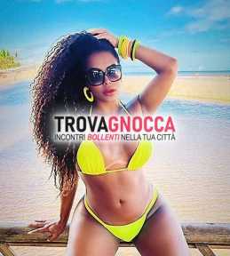 🚨giÀ qui 🔥sandra trans🍆🍼💦la dolce bambola desiderio 🇧🇷atv e pas✅immagini autenticate❌📲riservato 🚨giÀ qui 🔥sandra trans🍆🍼💦la dolce bambola desiderio 🇧🇷atv e pas✅immagini autenticate❌📲riservato