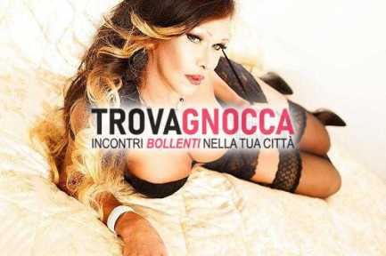 amanda transessuale🔞 marina montemarciano 💜 sofisticata e fashion 💯 veritiera 🔝 femminile estremamente completa e ad altissimo tasso energia amanda transessuale🔞 marina montemarciano 💜 sofisticata e fashion 💯 veritiera 🔝 femminile estremamente completa e ad altissimo tasso energia