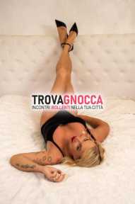 ancona🔥 monica transessuale italiana milf è pronta offrirti un'esperienza indimenticabile 🌶