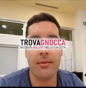 sono cerca ragazza disponibile condividere momenti speciali insieme.