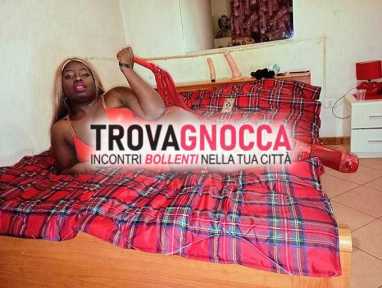 💖🚨novita🚨 bianca🚨 novita🍫 chocolate🍫🔥 fondente 🔥una bella 🫐🍇mora tuo sono fantasie erotik colombiana💝💖.bella vagina pulita e 🧴perfumata🚿🎀 faccio l 💖🚨novita🚨 bianca🚨 novita🍫 chocolate🍫🔥 fondente 🔥una bella 🫐🍇mora tuo sono fantasie erotik colombiana💝💖.bella vagina pulita e 🧴perfumata🚿🎀 faccio l