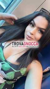 🇧🇷🌺 carla top transessuale apparrivata È pronta te 🌺 attiva e passiva porta tocco sensualitÀ 🇧🇷🌺