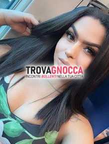 🇧🇷🌺 carla top transessuale apparrivata È pronta te 🌺 attiva e passiva porta tocco sensualitÀ 🇧🇷🌺