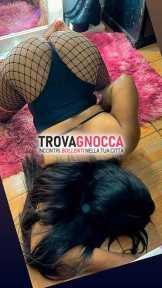 marianna super trav e femminile ti aspetta vicino alla stazione un'esperienza sensazionale 🔥🥵🍑🎀🎀