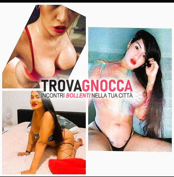 sexymbol transessuale 24 casilina È pronto deliziarvi attivissima e passiva offro massaggi e giochini serata piacevole e sensuale 🍆🥳😈