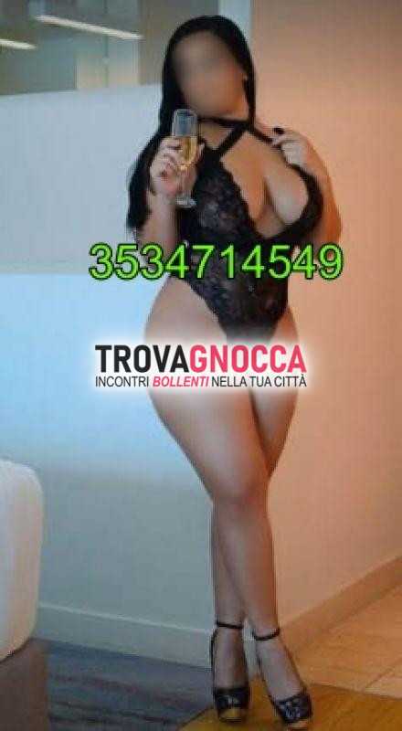 arianna🆕 mai vista novitÀ incredibile 👄 incantevole ragazza napoletana sensuale e dolce💎 pronta regalarti momenti piccanti 🔞 preliminari favolosi ti aspettano esperienza indimenticabile