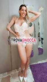 noemi. travestitoa π π§Ώ π noemi. travestitoa π π§Ώ π