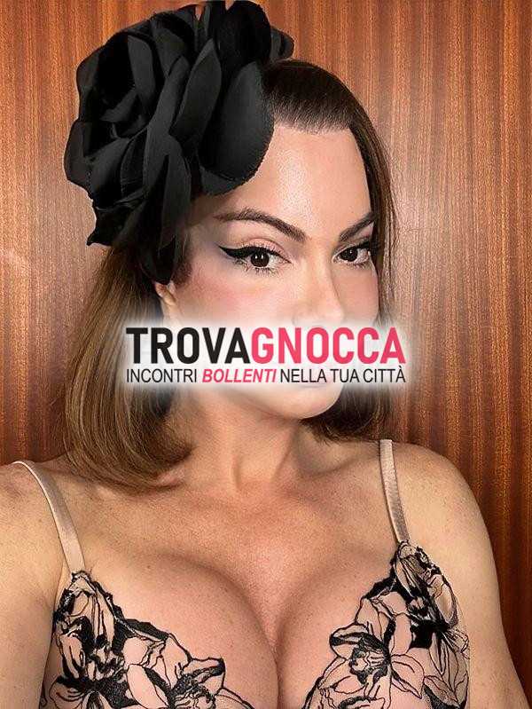 ⭐️ ☀️🌊🐚bianca transessuale🌊🐚⭐️ ⭐️